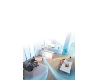 Dyson OCZYSZCZACZ POWIETRZA DYSON PURE HUMIDIFY+COOL ### - 1379173 - zdjęcie 5